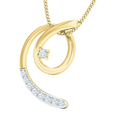 https://goldiam.co.il/sites/default/files/P-1695-PF_yellow%2526whitegold%20%28Small%29.jpg